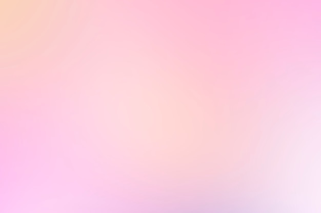 Pastel Gradient Images - Free Download on Freepik