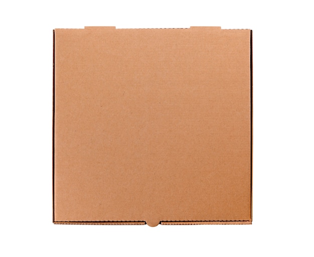 4,094 Pizza Box Top View Stock Photos - Free & Royalty-Free Stock Photos  from Dreamstime