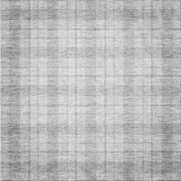 Free photo plaid fabric texture