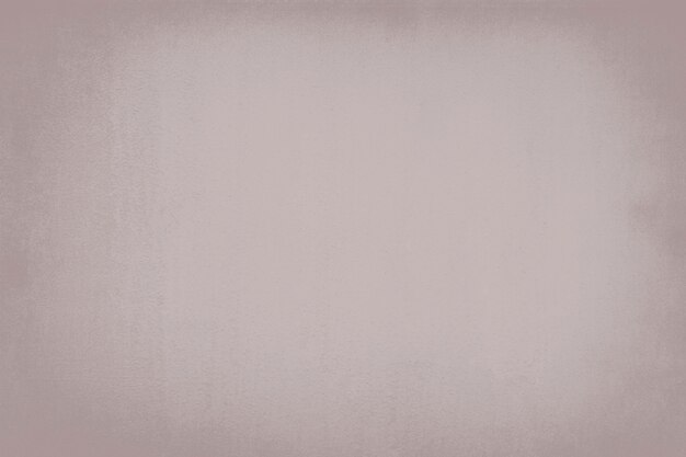 Plain beige background