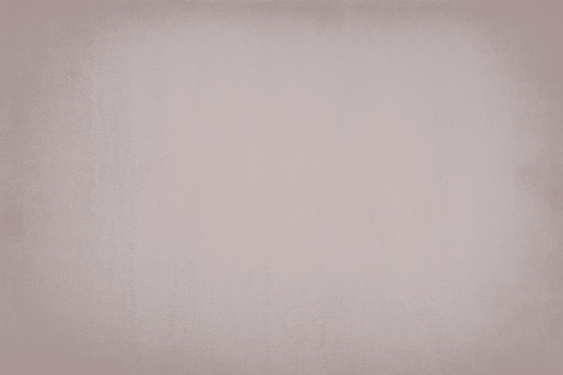 Plain beige background