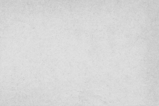 Plain gray paper textured background