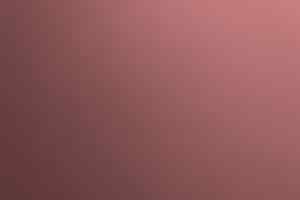 Free photo plain smooth red wall texture