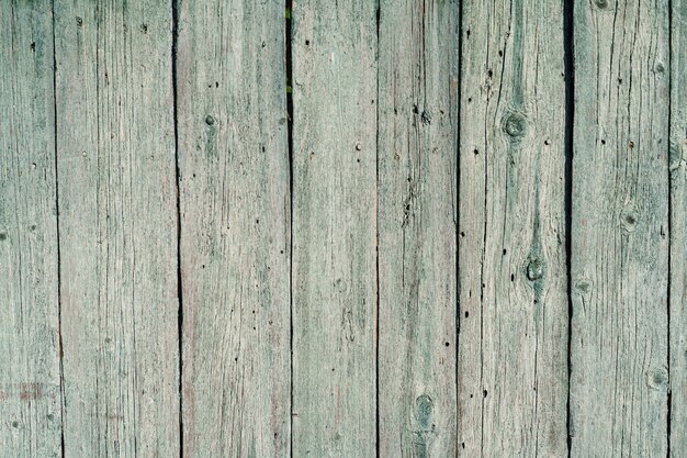 plank texture wall background