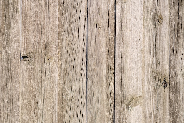 plank texture wall background