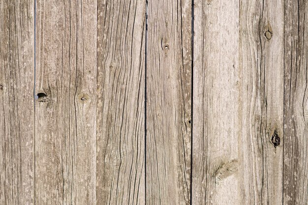 plank texture wall background