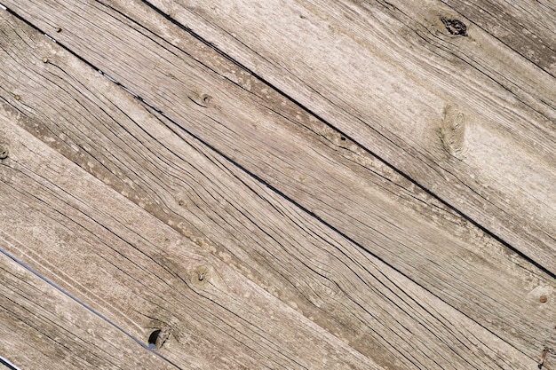 plank texture wall background