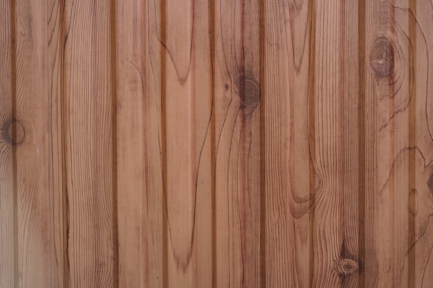 plank texture wall background