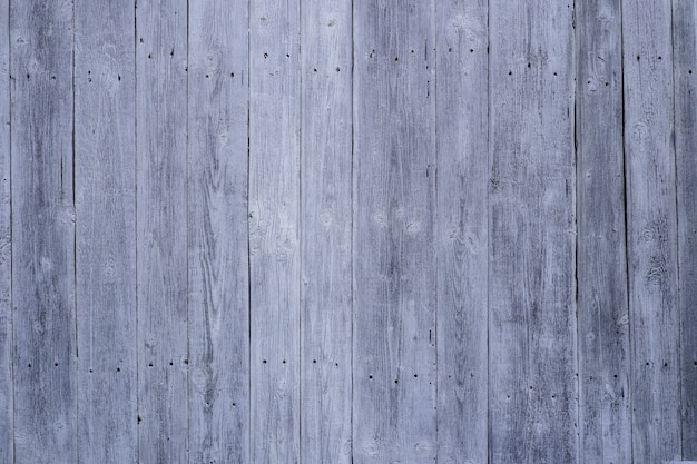 plank texture wall background