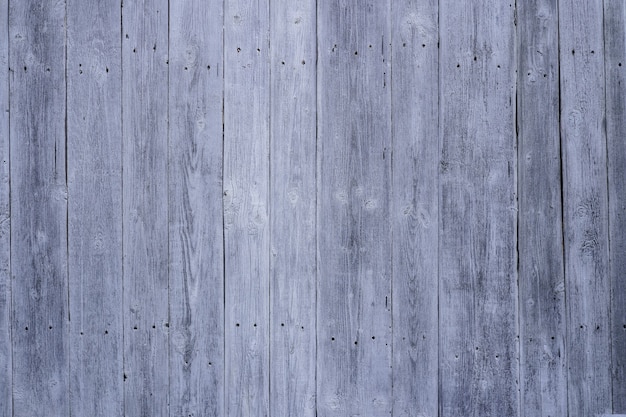 Plank texture wall background