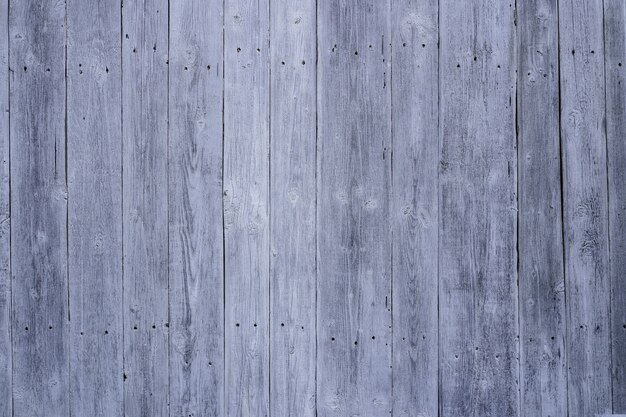 plank texture wall background