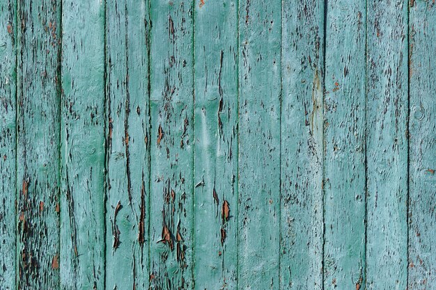 plank texture wall background