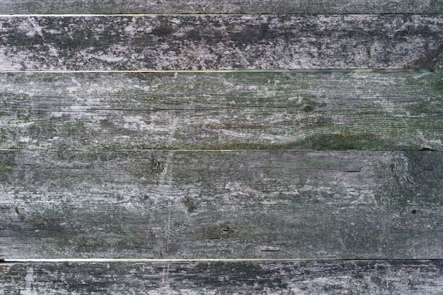 Free photo plank texture wall background