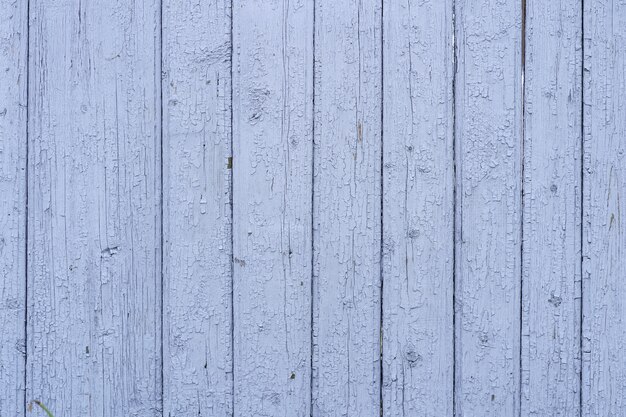 plank texture wall background