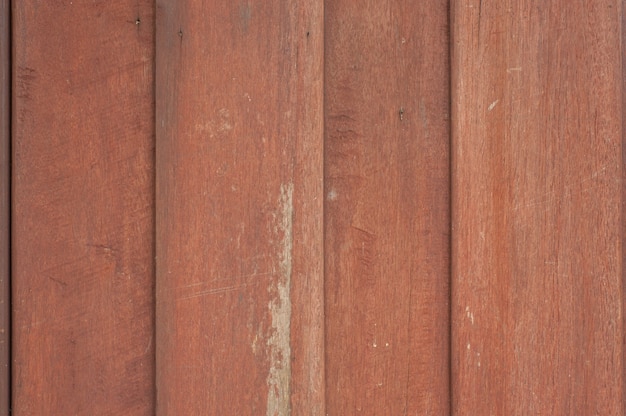 Free photo plank wood wall for text and background