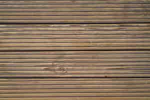 Free photo planks texture