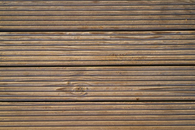 Planks texture