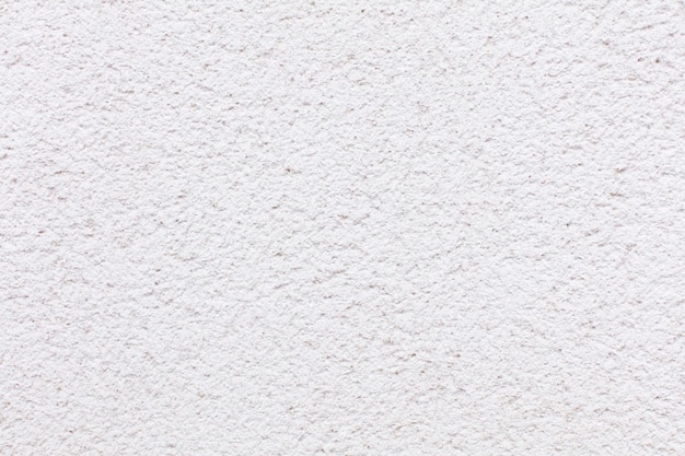 plaster wall texture or background