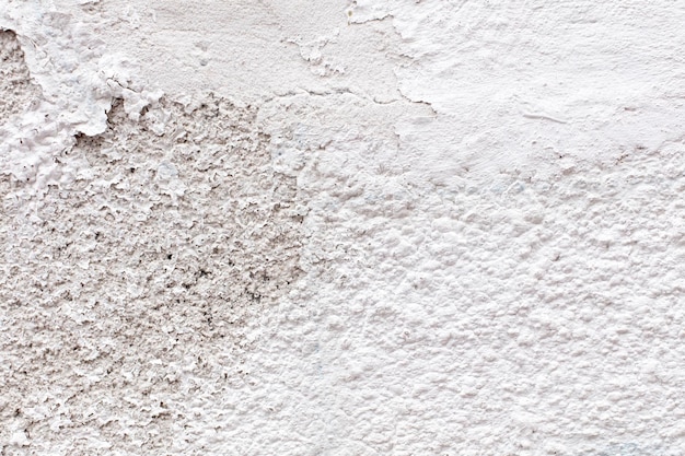 Free photo plaster wall texture or background