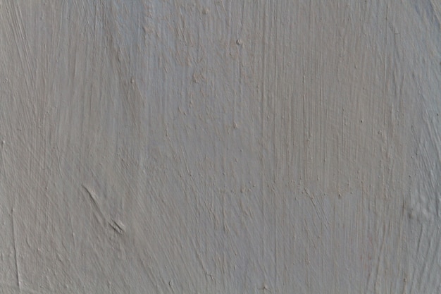 Free photo plastered wall texture