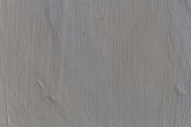 Plastered wall texture