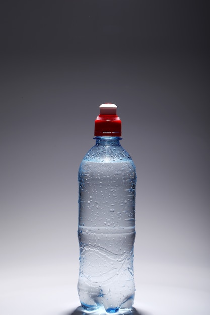 Water Bottle Png Images - Free Download on Freepik