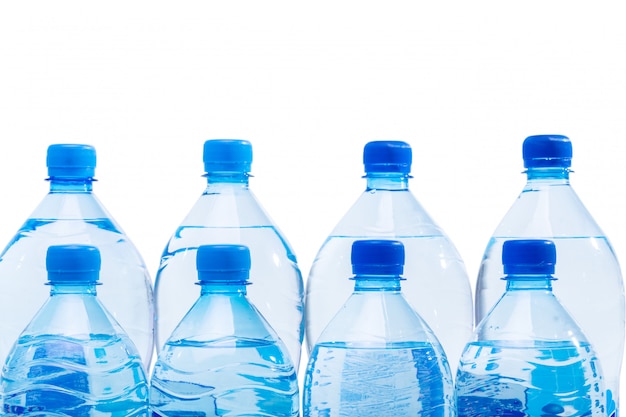 32类矿泉水商标转让