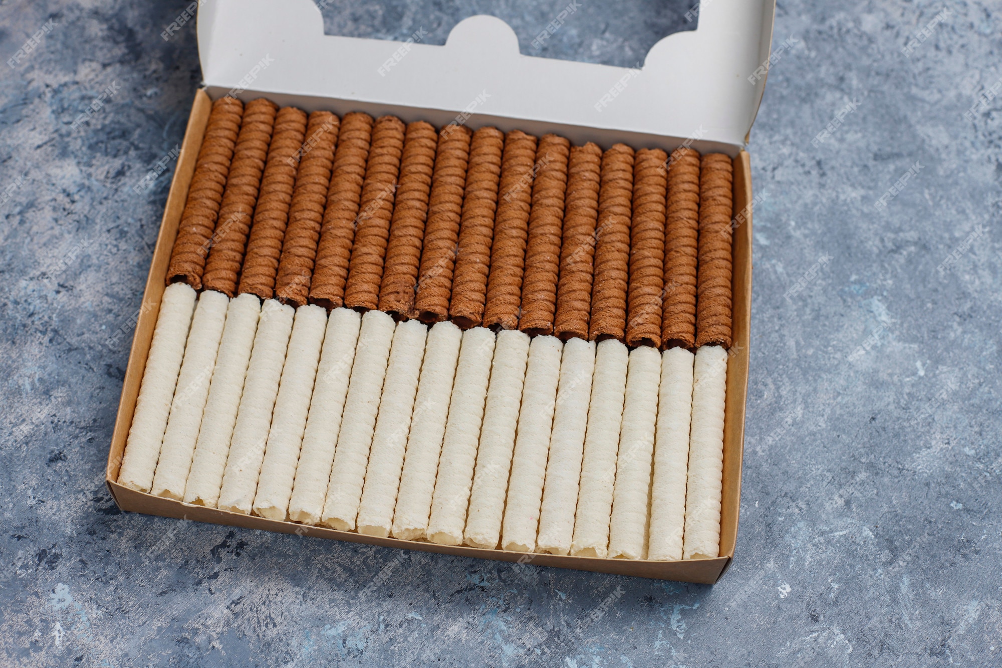 Candy Cigarettes online