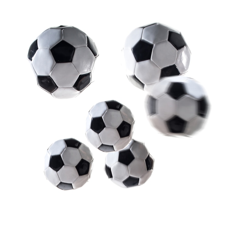 Free Photo play leisure ball sphere ball