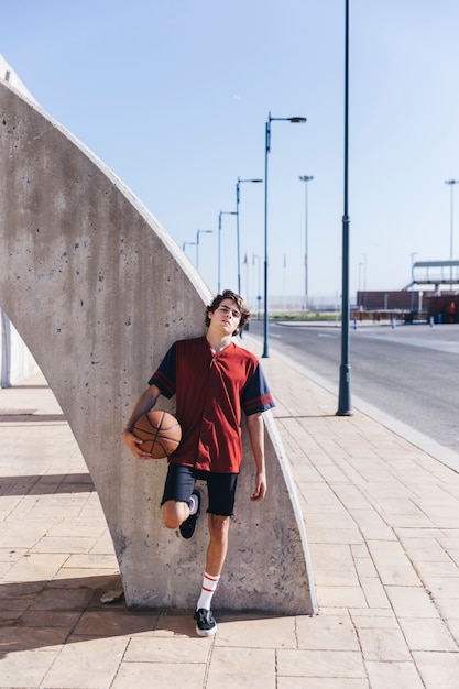nba clothing europe