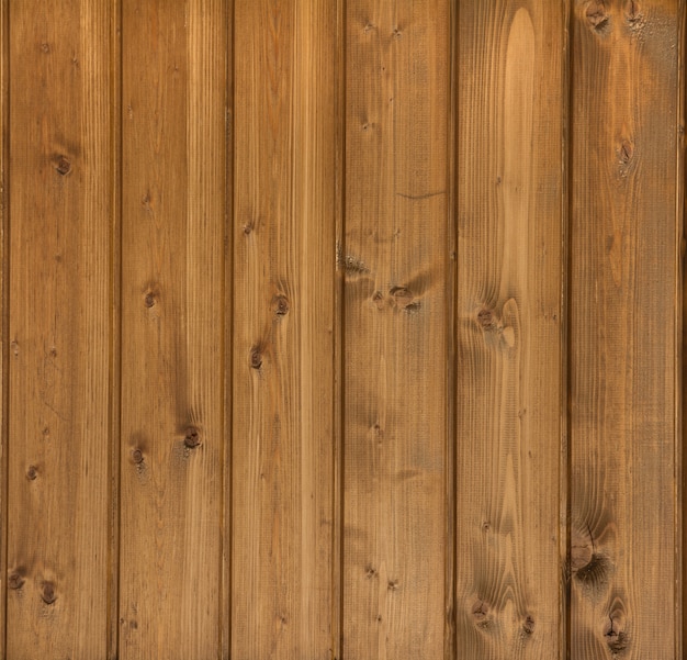 Приятное текстура древесины
