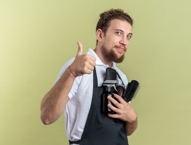 Step-by-Step Guide to Troubleshooting Your Blow Dryer Easy Fixes and Maintenance Tips