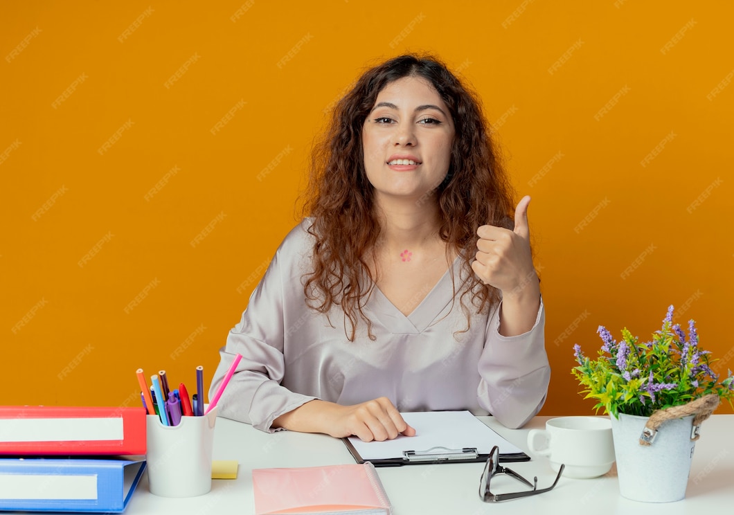 Hire Female Home Tutors in Lucknow