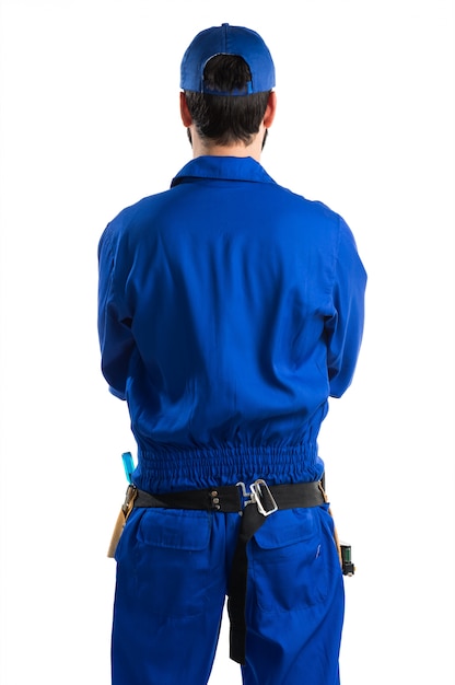 Download Staff Uniform Images Free Vectors Stock Photos Psd