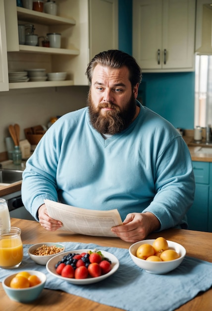 How to Lose 10 Pounds in a Week