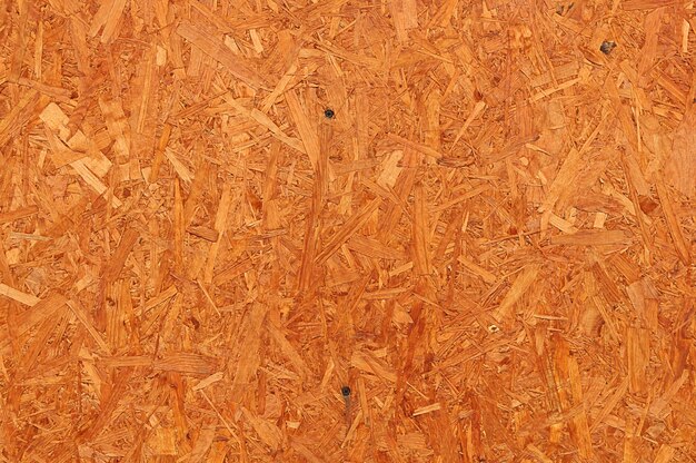 Plywood texture