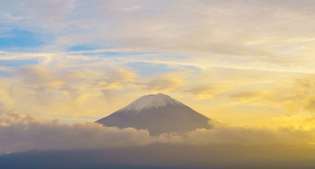 無料写真 尖った空週末反射旅行