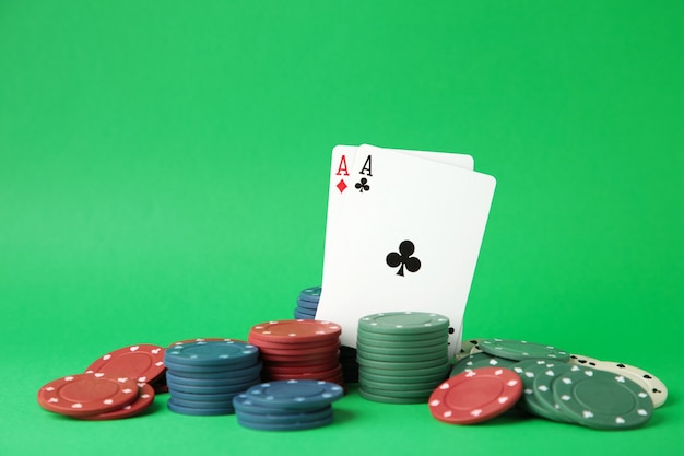 Фишки для покера казино голден пэлэс казино