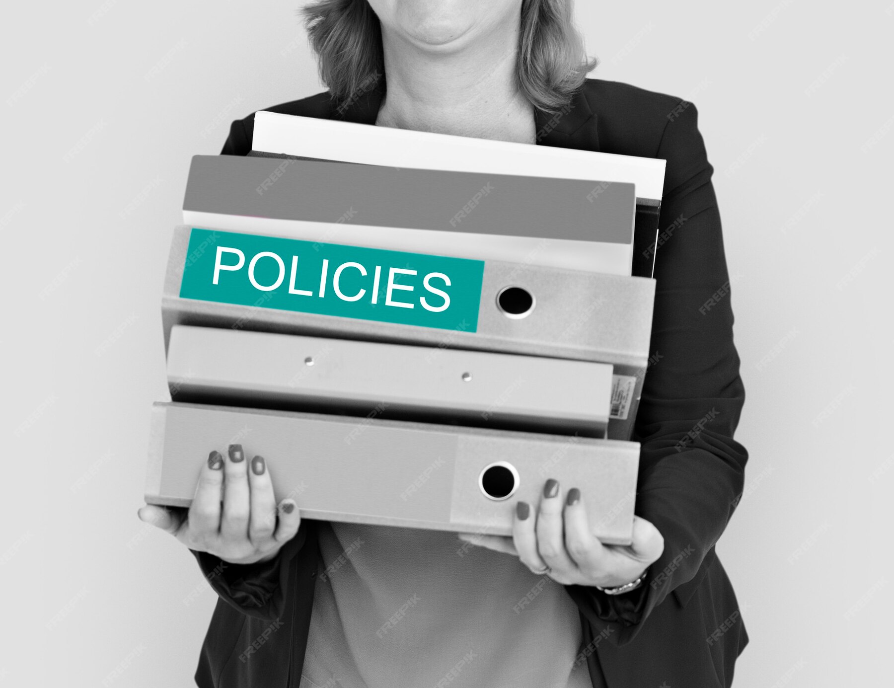 Navigating Regulatory Differences in Latin America
