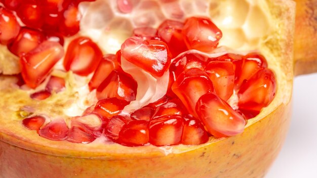 10种银杏果的食用方法 白果有哪些吃法