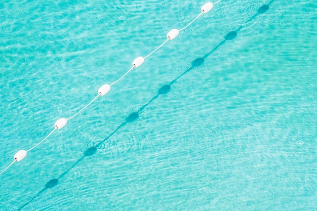 Introducing Pool Water Background: Free Stock Photos to Download