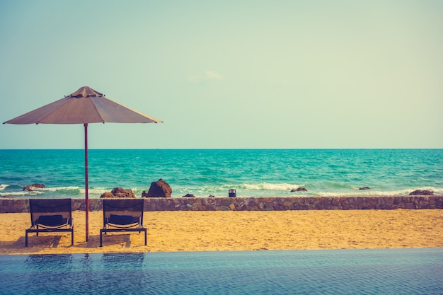 Download Free High-Quality “Pool” Stock Photos at HD Stock Images