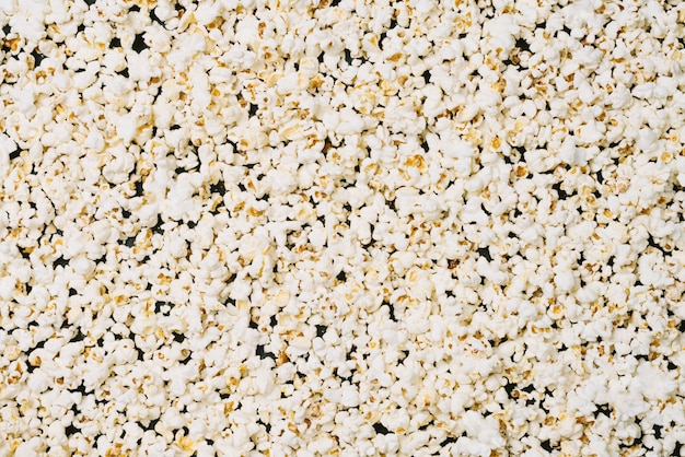 Priorità bassa di struttura del popcorn