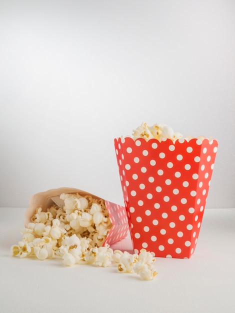 Popcorn