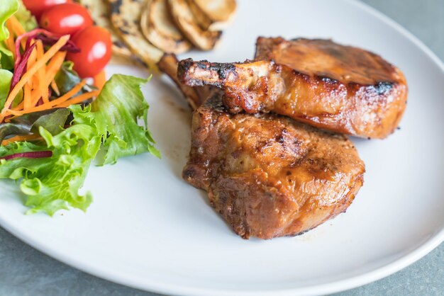 Boneless Pork Roast Mastery: Ideal Cooking Timing and Advice