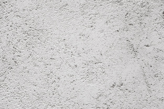 Free photo porous wall texture