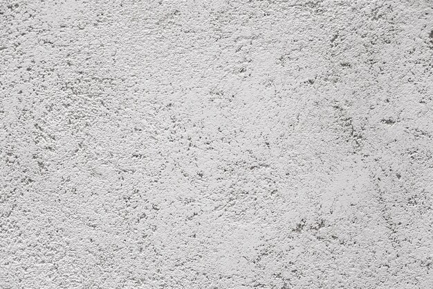 Porous wall texture