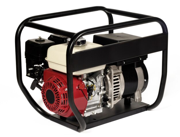 Download Free Portable Generator Images Free Vectors Stock Photos Psd Use our free logo maker to create a logo and build your brand. Put your logo on business cards, promotional products, or your website for brand visibility.