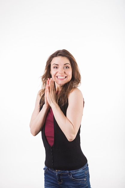 Transforma tus talentos en una marca personal, auténtica, influyente y rentable. Foto Freepik