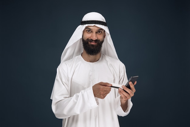 emiratisation percentage in private sector as for 2024